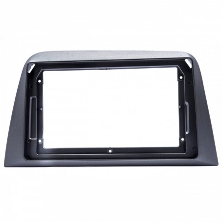 LED License Plate Lights ŠKODA Octavia III (2012-2020)