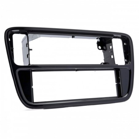 LED License Plate Lights ŠKODA Octavia III (2012-2020)