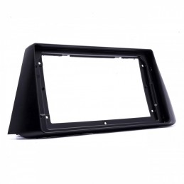 Car Radio Mounting Frame (2DIN) Ĺ KODA Fabia III NJ (2014-2021)
