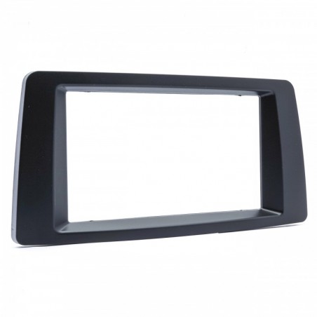 LED License Plate Lights Ĺ KODA Octavia III (2012-2020)