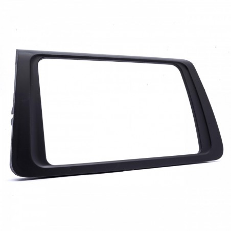 LED License Plate Lights Ĺ KODA Octavia III (2012-2020)