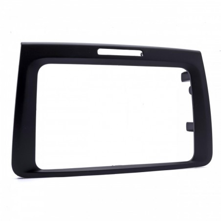 LED License Plate Lights Ĺ KODA Octavia III (2012-2020)