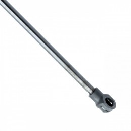 Gasfeder Motorhaube VW Golf IV (8/1997-6/2005)