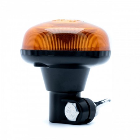 LED Kennzeichenbeleuchtung ŠKODA Octavia III (2012-2020)