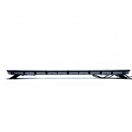 LED osvetlenie ŠPZ ŠKODA Octavia III (2012-2020)