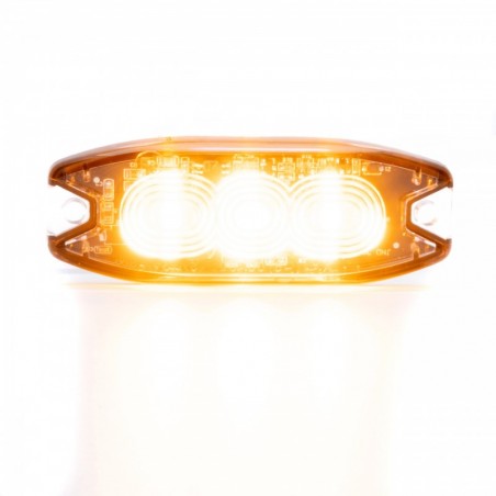 LED Kennzeichenbeleuchtung ŠKODA Octavia III (2012-2020)