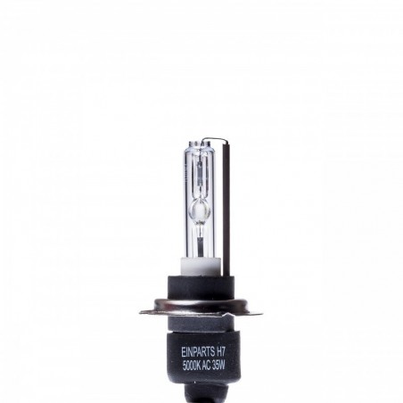 LED osvÄtlenĂ­ SPZ Ĺ KODA Octavia III (2012-2020)