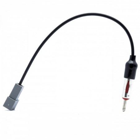 LED osvÄtlenĂ­ SPZ Ĺ KODA Octavia III (2012-2020)