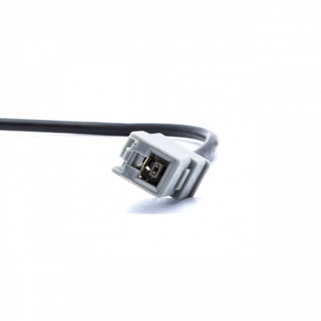 LED osvětlení SPZ ŠKODA Octavia III (2012-2020)