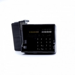 ISO Adaptér CITROEN C2 (2003-2009)