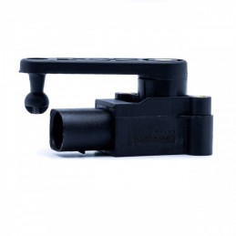 Sensor für Xenonlicht VW Golf V (2003-2009)