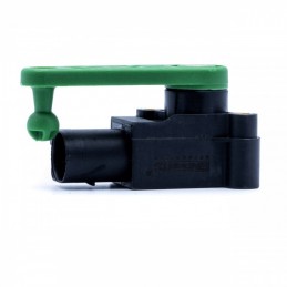 Sensor für Xenonlicht VW Passat CC FL (2011-2016)