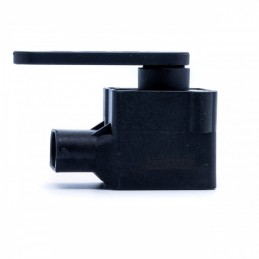 Sensor für Xenonlicht MINI R50 (2001-2006)