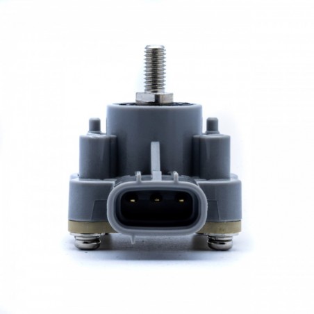 LED osvetlenie Ĺ PZ Ĺ KODA Octavia III (2012-2020)