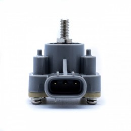 Sensor für Xenonlicht HONDA Accord VII Tourer (2002-2008)