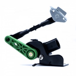 Xenon Lights Level Sensor Ĺ KODA Octavia III (2012-2020) (D)