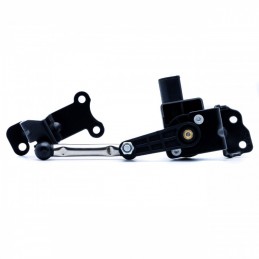 Xenon Lights Level Sensor Ĺ KODA Yeti 5L (2009-2017)