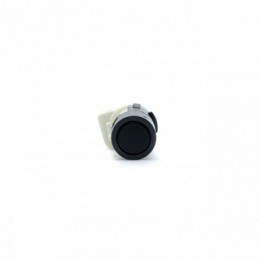 UltrazvukovĂ˝ OE ParkovacĂ­ Senzor AUDI A6 C6 4F2/4F5/4FH (2004-2011) (C)