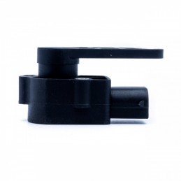 Sensor für Xenonlicht BMW X5 E70 (2006-2013)