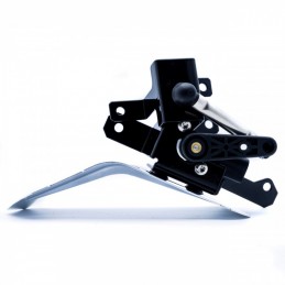 Xenon Lights Level Sensor Ĺ KODA Octavia II (2004-2013) (C)