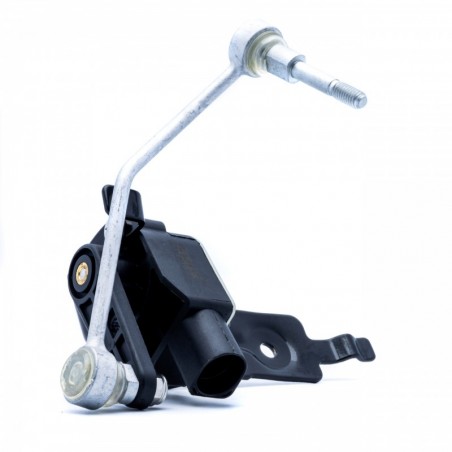 LED License Plate Lights ŠKODA Octavia III (2012-2020)