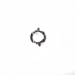 AdaptĂŠr LED ĹžĂĄrovek OPEL Insignia (B)