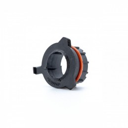 AdaptĂŠr LED ĹžĂĄrovek MERCEDES SLK