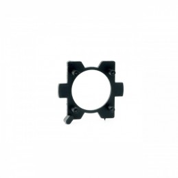 AdaptĂŠr LED Ĺžiaroviek MAZDA 3 (B)