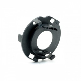 AdaptĂŠr LED ĹžĂĄrovek FORD Focus