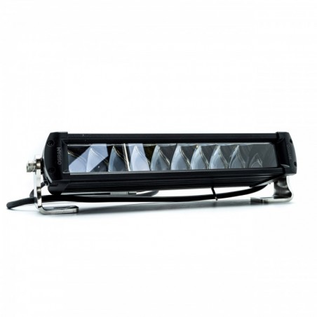 LED License Plate Lights ŠKODA Octavia III (2012-2020)