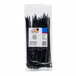 Cable Ties 2.5*150 (B)