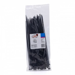Cable Ties 2.5*200 (B)