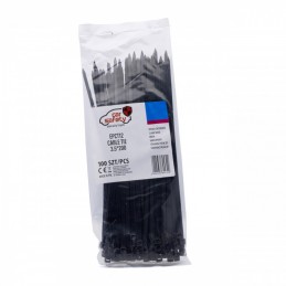 Cable Ties 3.5*200 (B)