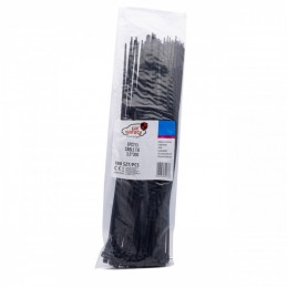 Cable Ties 3.5*300 (B)
