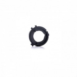 AdaptĂŠr LED ĹžĂĄrovek VW Jetta V (2005-2011)