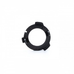 AdaptĂŠr LED ĹžĂĄrovek VW Sharan (B)
