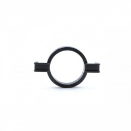AdaptĂŠr LED Ĺžiaroviek PEUGEOT 3008