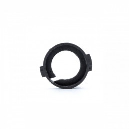 AdaptĂŠr LED ĹžĂĄrovek OPEL Astra H (2004-2014)