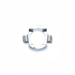 AdaptĂŠr LED Ĺžiaroviek AUDI A4L (C)