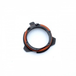 AdaptĂŠr LED Ĺžiaroviek BMW 5 F10/F11/F12 (B)