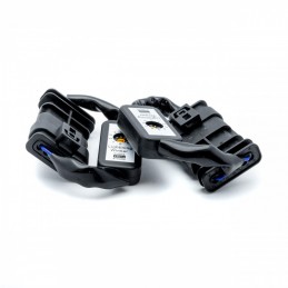 Adaptor for dynamic turn signals BMW 4 F36 Gran CoupĂŠ (7/2013-3/2017)