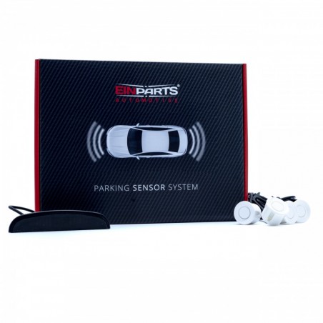 LED osvÄtlenĂ­ SPZ Ĺ KODA Octavia III (2012-2020)