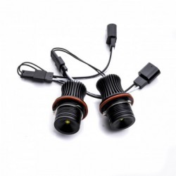 LED Marker 2 x 10W (CREE) für BMW 5 E39 (2000-2003)