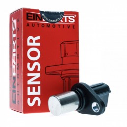 CKP Crankshaft Position Sensor TOYOTA Yaris P1_/P9_ (1999-2014)