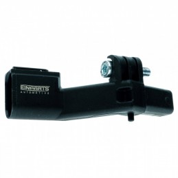 CKP Crankshaft Position Sensor Ĺ KODA Superb II (2008-2015)