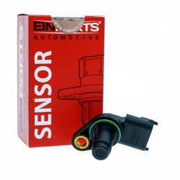 CMP-Nockenwellenpositionssensor KIA Cerato I/II sedan LD/TD (2003-2012)