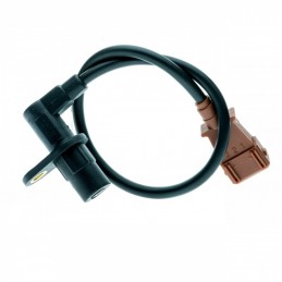 CKP Crankshaft Position Sensor CITROEN XM Y4 (1989-2000)