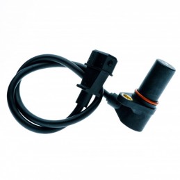 CKP Crankshaft Position Sensor OPEL Astra G (1998-2009)