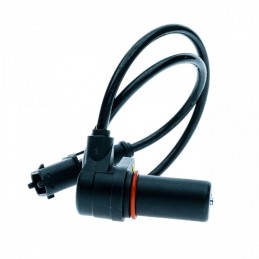 CKP Crankshaft Position Sensor FIAT Doblo I 119_/223_ (2000-2010)