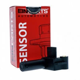 CKP Crankshaft Position Sensor PEUGEOT Boxer II (2006-TODAY)